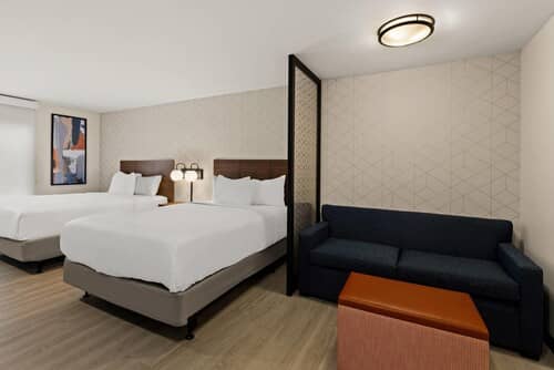 Room 45 of 74