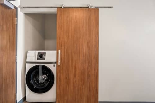 Laundry 57 of 74