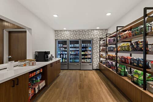 Property amenity 65 of 74