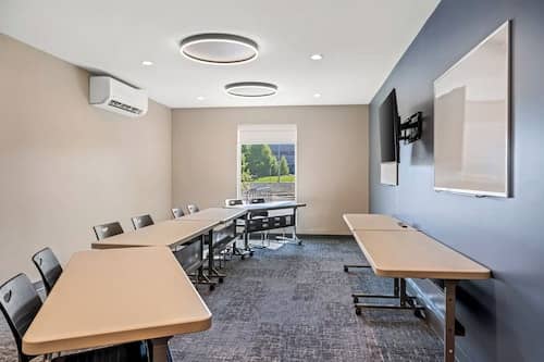 Meeting facility 69 of 74