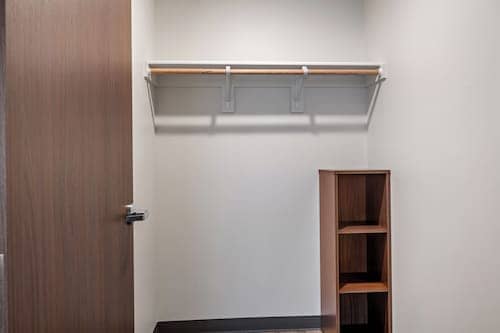 Wardrobe 54 of 74