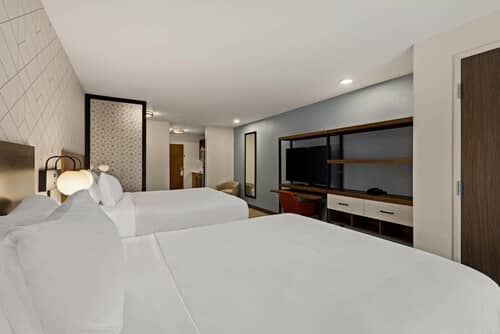 Room 29 of 74