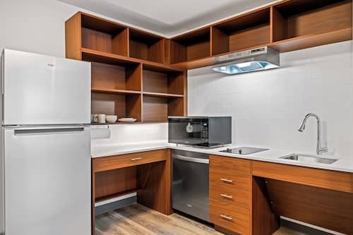 Private kitchen 51 of 74
